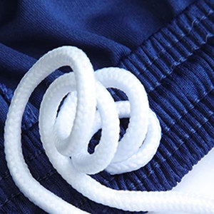 Uniforme de Fútbol Moderno para Equipos, con Excelente Comodidad y Diseño Enfocado en el Equipo - Product Image 5