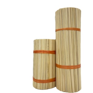 Gmex แบบปลั๊กผักชีแบบเสียบตามแบบ bamboosticks คุณภาพสูงขนาดไหนก็ได้ราคาดีที่สุดสำหรับใช้ในศาสนาราคาถูก - Product Image 1