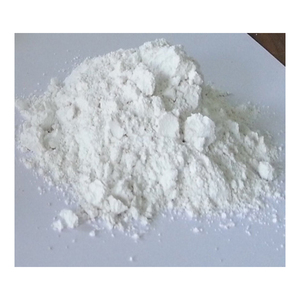 Kaolin calciné de qualité supérieure disponible pour les achats en gros et la fourniture commerciale - Product Image 3