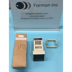 Trebor International 16JCS000AF, Athena 98002353 - อุปกรณ์และอะไหล่เซมิคอนดักเตอร์ระดับโลกที่เชื่อถือได้ - Product Image 2