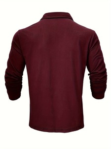 High Quality <b>Men's</b> for T-<b>Shirt</b> New Arrival Short Sleeve Breathable 100% Organic Cotton Knitted Custom Logo Anti-Wrinkle Regular - Product Image 3