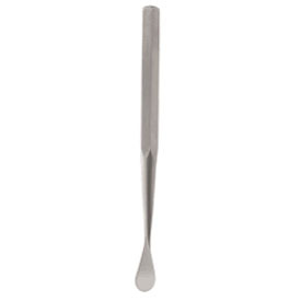 M.A SIDDIQUE INTERNATIONAL - Rongeur Kerrison de Acero Quirúrgico Inoxidable de Alta Calidad, Tamaño Personalizado, Instrumento Quirúrgico con Certificación CE - Product Image 5
