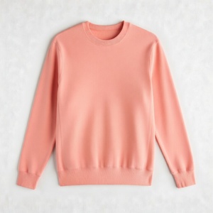 Sweat-shirts de haute qualité pour hommes, style unique, respirants et à capuche. - Product Image 6