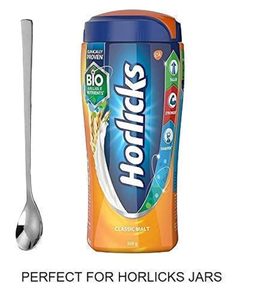 Cuchara de bar de acero de calidad internacional, suministro global, herramienta para barman, herramienta para cócteles - Product Image 2