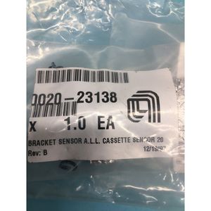 2 AMAT 0020-23138 เซ็นเซอร์แบบยึดติด, A.L.L. CASSETTE - ผู้จัดจำหน่ายอุปกรณ์และอะไหล่เซมิคอนดักเตอร์ระดับโลกที่เชื่อถือได้ - Product Image 2