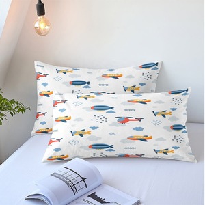 Edredón Premium con Estampado Digital de 200 GSM, con Elegantes Diseños Impresos, Ligero y Suave para Apartamentos y Casas de Vacaciones - Product Image 6