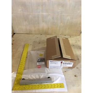 AMAT 0041-35637 <b>SPACER</b> M122 ROBOT MNT, 165067 - Trusted Global Legacy Semiconductor Equipment and Parts at - Product Image 1