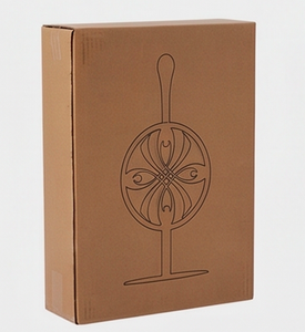 Modern Metal <b>Paper</b> Holder With Circular Design Ideal For <b>Kitchen</b> Free Standing Style For Bathroom Use And <b>Kitchen</b> Use - Product Image 6