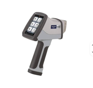VENTES FLASH : Analyseur numérique portable XRF authentique X-MET 8000 Optimum - Product Image 1