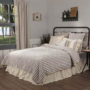 Juego de Ropa de Cama de Poliéster Lavable de Alta Calidad, Edredón Suave, Cálido y Acogedor para Todas las Temporadas, Diseño Moderno Personalizado OEM - Product Image 4