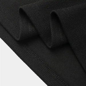 T-shirts pour hommes fabriqués au Pakistan, prix de gros, faible MOQ, anti-plis, décontractés, pour la vente - Product Image 6