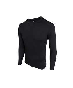 Camiseta DE TENIS ligera de grafeno que absorbe el sudor - Product Image 5
