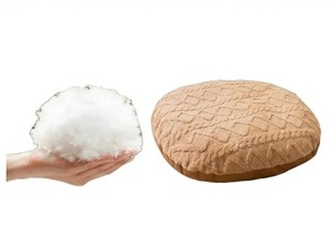 UltraPaw ™   Colchoneta Ortopédica - Product Image 2