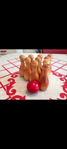 Handmade wooden high quality <b>small</b> kids toy new activity trending top quality - foldable new indian craft - Product Image 3