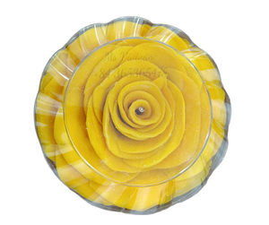 Soft Dried Mango in <b>Plastic</b> <b>Box</b> Premium Dried Mango Zipper Bag Sweet Chewy Dried <b>Fruit</b> Snack Factory Price Dried Mango OEM ODM - Product Image 1