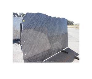 Dalles et carreaux en granit bleu d'Orissa de qualité supérieure, polis, idéaux pour les comptoirs de cuisine, les revêtements de sol et la décoration intérieure - Product Image 2