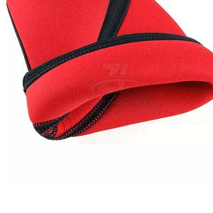 Offre un soutien amélioré du coude pour les entraînements de haute intensité, la musculation et les mouvements actifs - Product Image 3