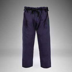 Direct Factory Customization BJJ Gi venume/Made-to-Order <b>Professional</b> Competition Cotton Material Martial Arts Wear - Product Image 5