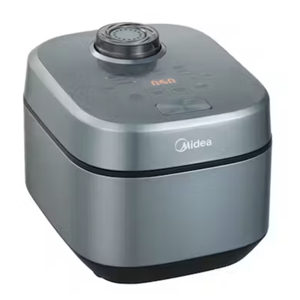 Olla arrocera Midea 1L MRD100T2BDG - Product Image 3