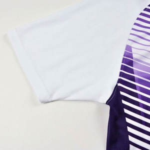 Uniforme de Fútbol de Alta Calidad Personalizado, Uniforme de Entrenamiento para Equipo, Uniforme de Fútbol en Venta 2026 - Product Image 4