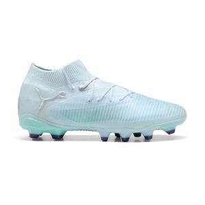 Scarpe da calcio Future 8 Pro Light Up per terreni solidi/artificiali |   PUMA - Product Image 1