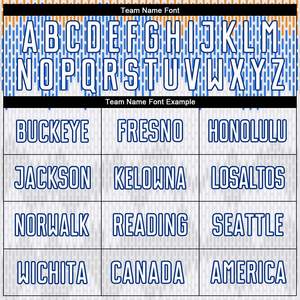 เสื้อฟุตบอลขายส่ง ชุดฟุตบอลสโมสร โลโก้สั่งทำได้ แห้งเร็ว เสื้อยืดฟุตบอลกีฬาสำหรับผู้หญิง - Product Image 4