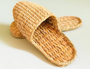 Men's Fashion <b>Slippers</b> Wooden <b>Slipper</b> Indoor <b>Slippers</b> Japanese for Hotel and Home Competitive Price and Friendly Made in Vietnam - Product Image 2