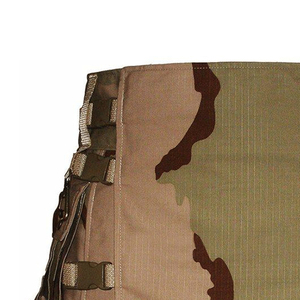 Kilts écossais de qualité supérieure, modernes et traditionnels, pour femmes, en coton et polyester, logo personnalisé, vente en gros, prix bas - Product Image 6