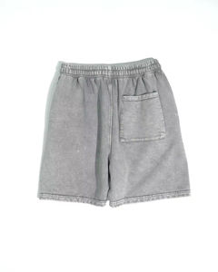 Shorts de Verano para Hombre 2026 de Alta Calidad con Lavado Ácido, Personalizables - Product Image 2