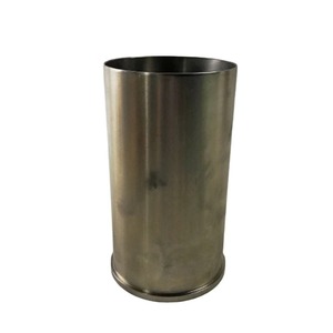 ซับสูบ Santosh Auto Parts รุ่น P11C สำหรับเครื่องยนต์ดีเซลในรถบรรทุก เครื่องกำเนิดไฟฟ้า และอุตสาหกรรม รับประกัน 1 ปี ผลิตในรัฐกูร์กฏา - Product Image 1