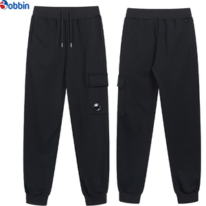 Men's Fashionable Casual Sports <b>Trouser</b> Unique Style Outdoor Mid Waist Crystal Sweatpants for Men and <b>Women</b> +Size Customizable - Product Image 3