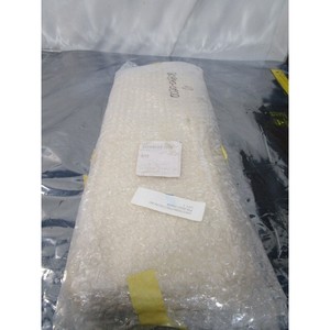 วาล์วประตูแบบออกไซด์ AMAT 0020-06808, 109784 - อุปกรณ์และอะไหล่เซมิคอนดักเตอร์ระดับโลกที่เชื่อถือได้ - Product Image 4