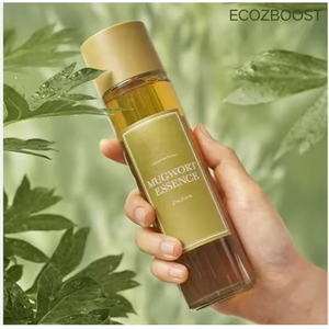 [COSMÉTIQUES CORÉENS] Essence d'armoise 160mL - Vente en gros de cosmétiques coréens [IamFrom] - Product Image 2