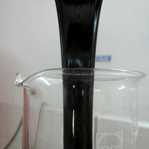 Aceite líquido de cáscara de anacardo de alta calidad de Vietnam - Product Image 2