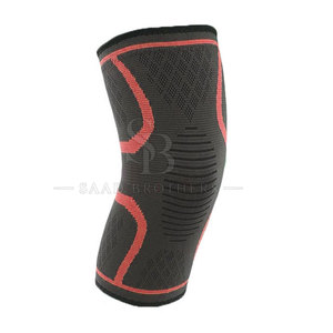 Cómodas y Duraderas Rodilleras para Protección Articular, Absorción de Impactos, Ligeras, de Secado Rápido, Material Grueso, Transpirable - Product Image 4