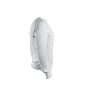 Manchon de compression pour bras, protection UV, rafraîchissant, hiver, décontracté, cyclisme, baseball, tatouage personnalisé, sport, gaming, homme, femme, golf - Product Image 3