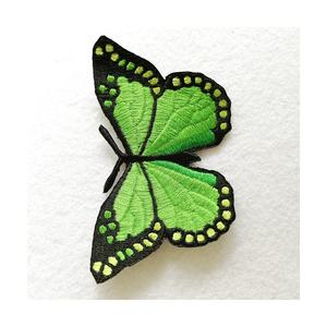 Wholesale Sunflower Embroidery <b>Patches</b> Handmade Chenille Iron On Fabric <b>Patches</b> for Clothing Jackets Hats Bags <b>Backpacks</b> Fashion - Product Image 1