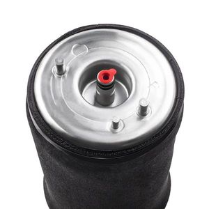 Pour BMW E53 X5 2000-2006 pièces de Suspension pneumatique arrière 1 paire de raccord de sac à ressort pneumatique 37126750355-37126750356 - Product Image 4