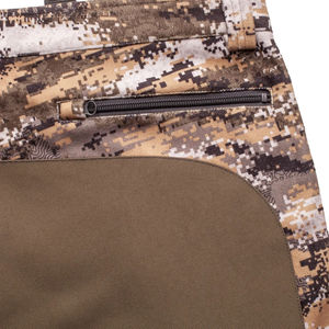 Pantalones de Invierno de Calidad Profesional, Ligeros, Transpirables, con Múltiples Bolsillos, Resistentes al Viento e Impermeables, con Estampado Bayer, para Caza al Aire Libre - Product Image 6