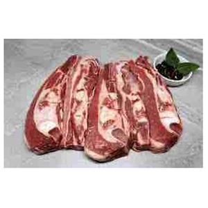 Export Halal Frozen Boneless <b>Beef</b> / <b>Beef</b> Meat Best Price <b>beef</b> Bone-in brisket - Product Image 5