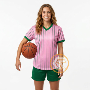 อัลฟ่าที่ปรับแต่งได้ |   เสื้อยืดลำลองสำหรับสตรี แบรนด์ Kapa รุ่น Sorority ผ้าระบายอากาศ คอวี แขนครึ่งแขน ผ้า Lekra Jersey น้ำหนัก 180 กรัม เป็นมิตรกับสิ่งแวดล้อม คุณภาพสูง - Product Image 4