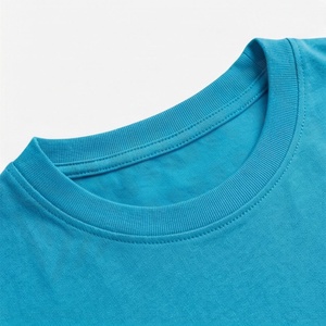 Camiseta Corta de Moda con Color Personalizado, Ajuste Suave, Diseño Único, Nueva Llegada Popular, Ropa Urbana para Mujer - Product Image 4