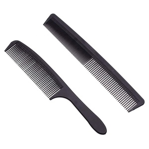 Kit de Tijeras de Peluquería de Acero Inoxidable al por Mayor - Tijeras Profesionales de Alta Calidad para Peluquería y Tijeras de Entresacar - Product Image 5