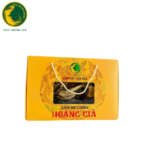 Set de Regalo Premium de 9 Piezas de Ginseng para la Salud, con Recipientes de Vidrio Reutilizables y Bolsa de Regalo para el Día del Padre y Graduación - Product Image 2