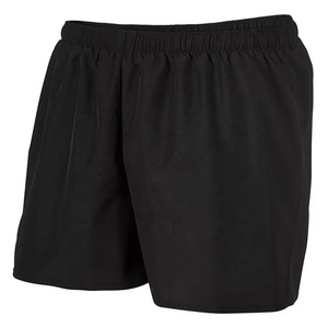 Uniformes de football en polyester 100% de haute qualité en gros, respirants, sublimés, légers, à séchage rapide, tailles personnalisées, noms d'équipe - Product Image 5