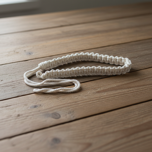 2026 Premium Whistle <b>Lanyards</b> Collection Custom Cotton Nylon <b>Polyester</b> <b>Lanyards</b> For Duty Uniform - Product Image 6