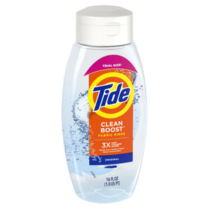 Tide Clean Boost Original |   Ola de Mar - Product Image 4