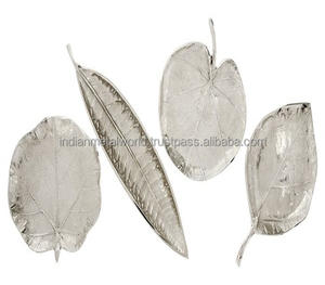 Frutero Chapado en cobre más vendido, cuenco para servir frutas de cobre puro de Metal, cuencos decorativos para mesa de comedor a buen precio - Product Image 3