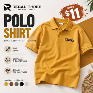 Women Short Sleeve <b>Polo</b> Tshirts Casual 100% Cotton Breathable Lightweight <b>Polo</b> Tee <b>Ladies</b> Baggy Printing <b>Polo</b> Tshirts - Product Image 1