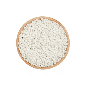 Engrais à l'urée enduit disponible pour les acheteurs commerciaux avec livraison rapide et distribution efficace - Product Image 1